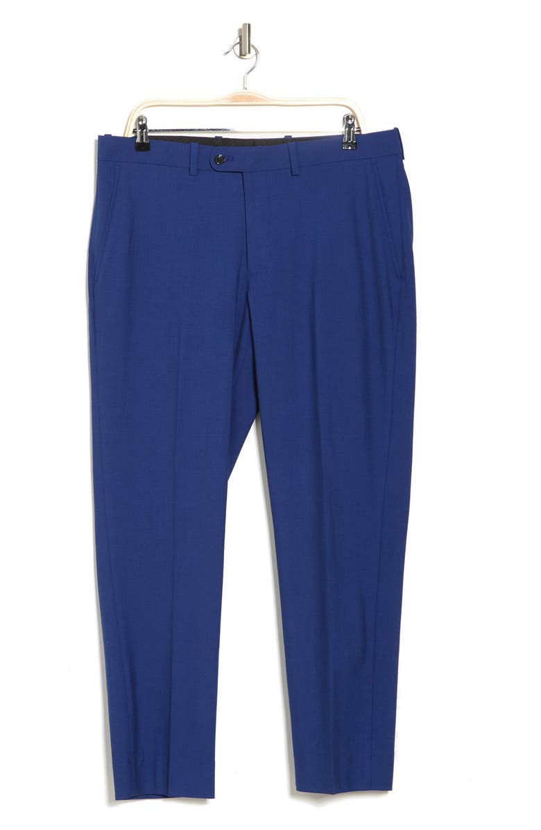 Suit Separates Trousers