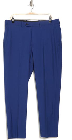 Suit Separates Trousers