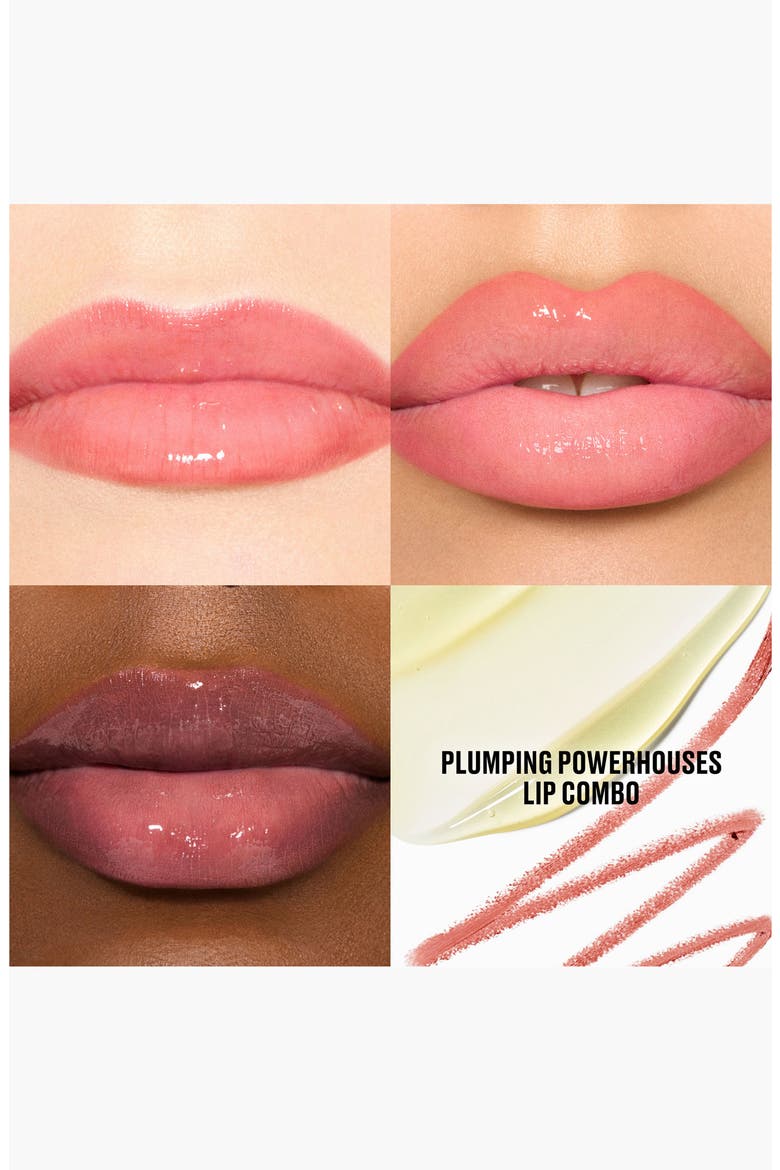 Plumping Powerhouses Lip Set, Alternate, color, PLUMPING POWERHOUSES