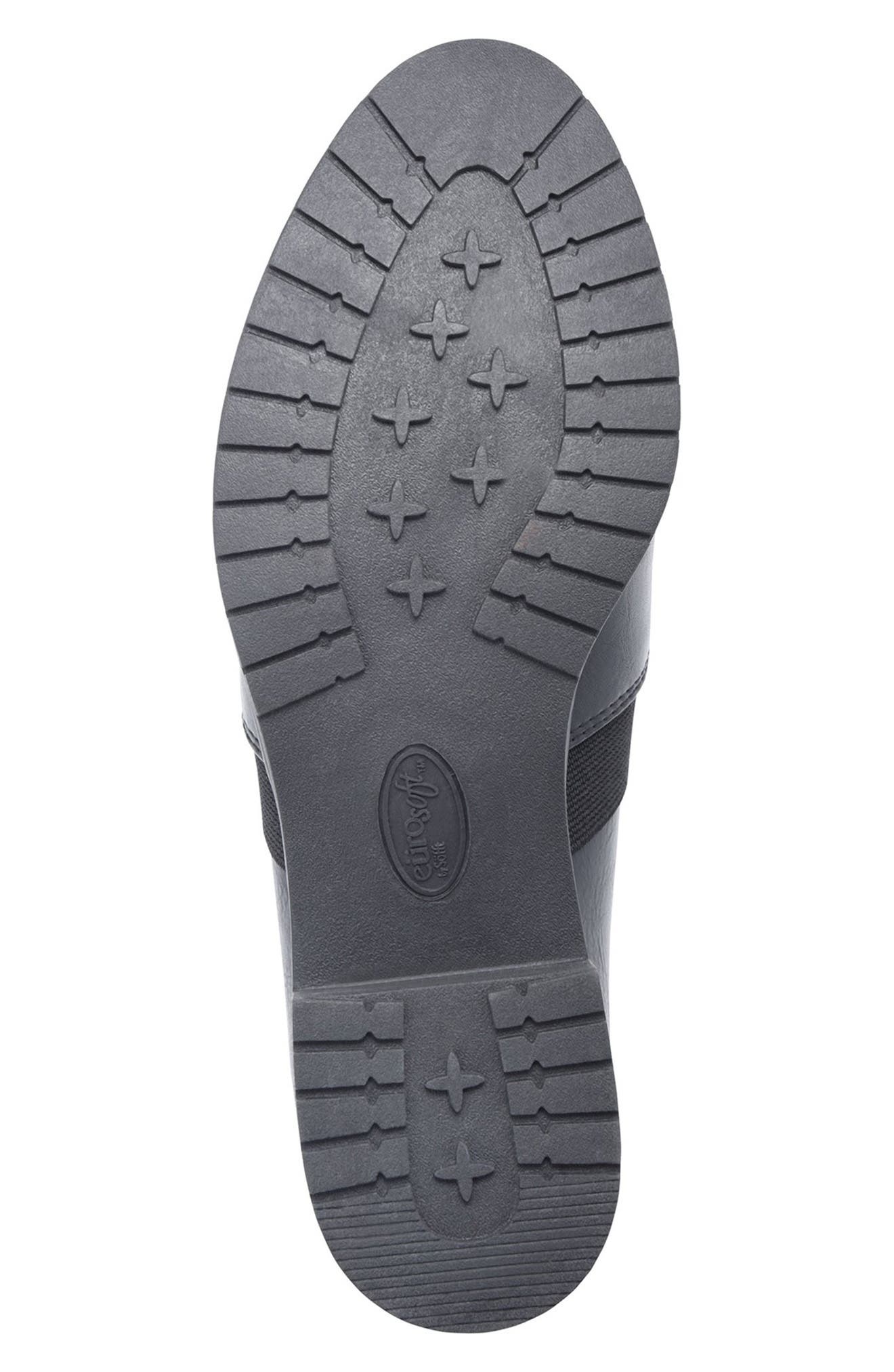 EUROSOFT Wayfield Loafer, Alternate, color, 