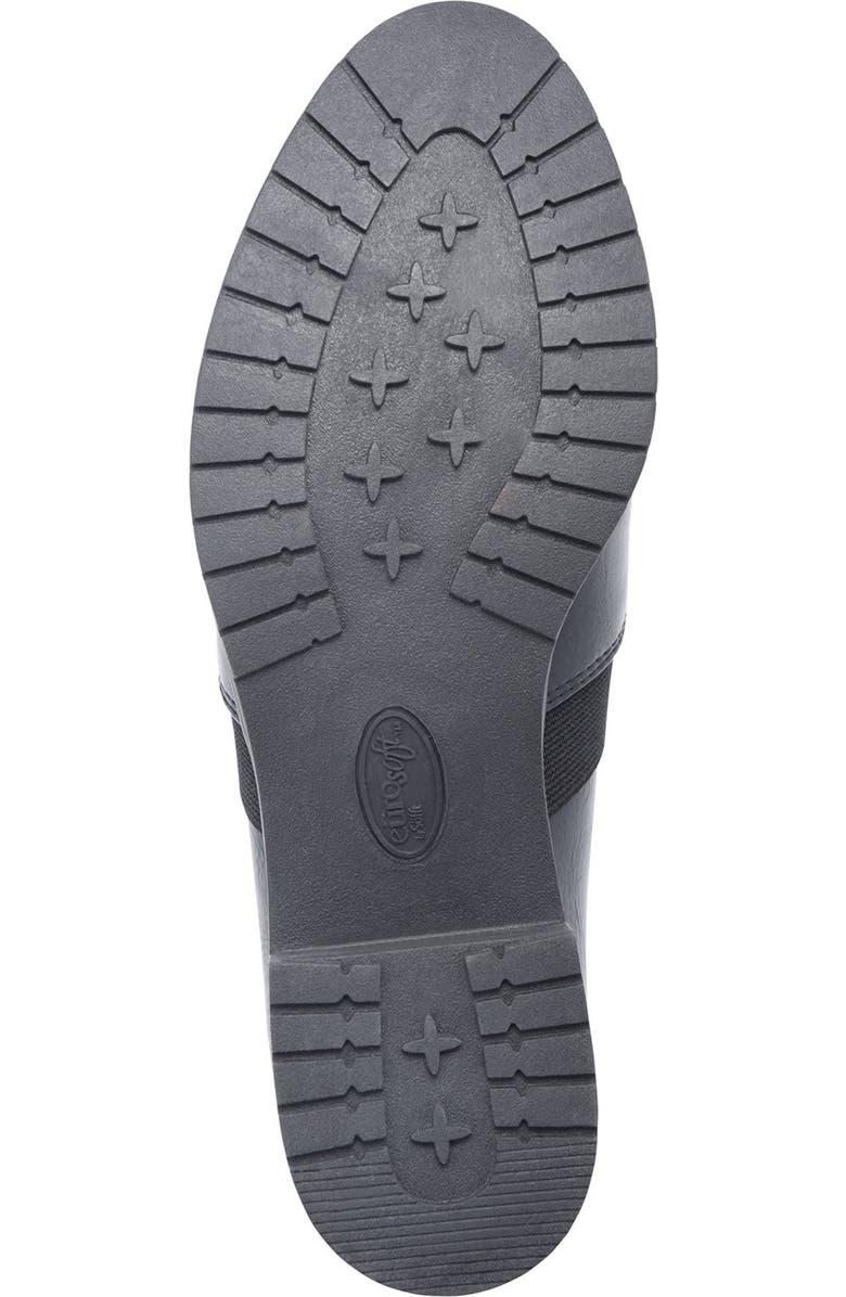 EUROSOFT Wayfield Loafer, Alternate, color,