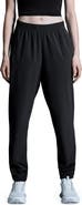 On Focus Stretch Joggers