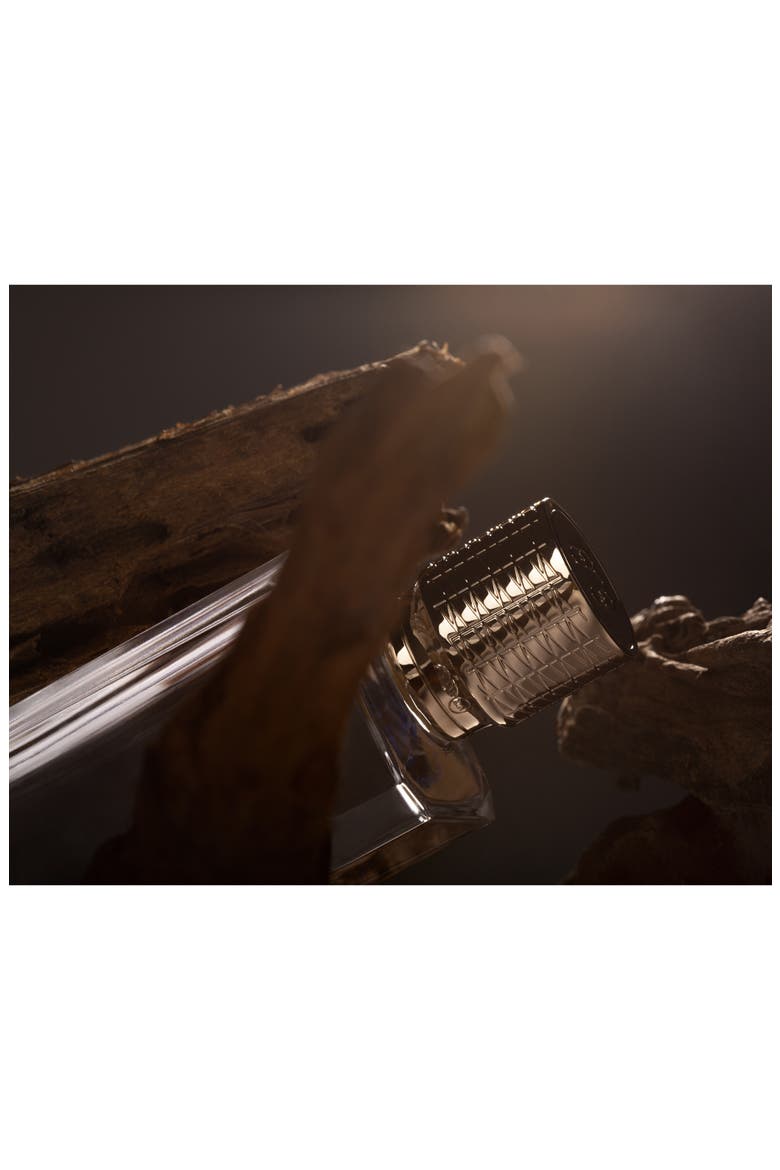 Santal Calling Eau de Parfum, Alternate, color, NO COLOR