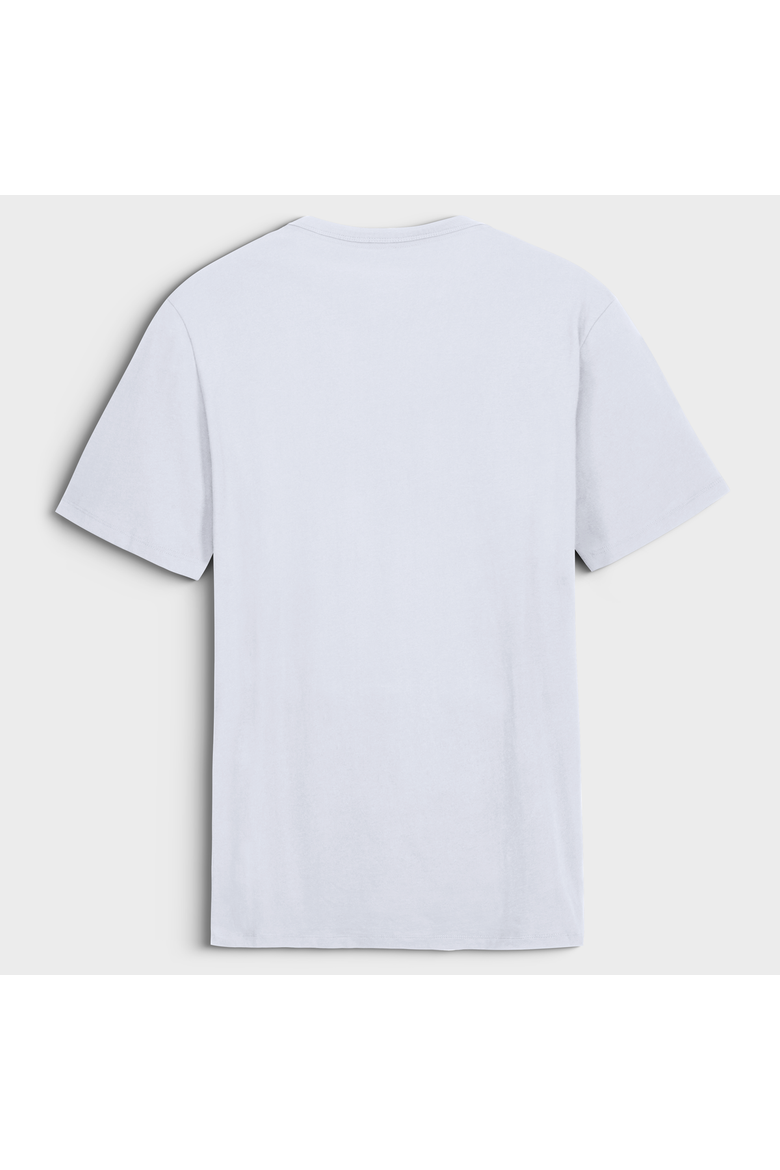 Men's Fanatics White Miami Dolphins Old Fashion Rushing Legacy Cotton T-Shirt, Alternate, color, White