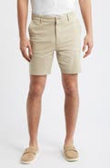 BOSS Kane Shorts