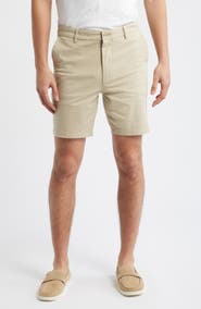 BOSS Kane Shorts