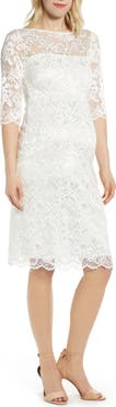 Tiffany Rose Amelia Maternity Dress