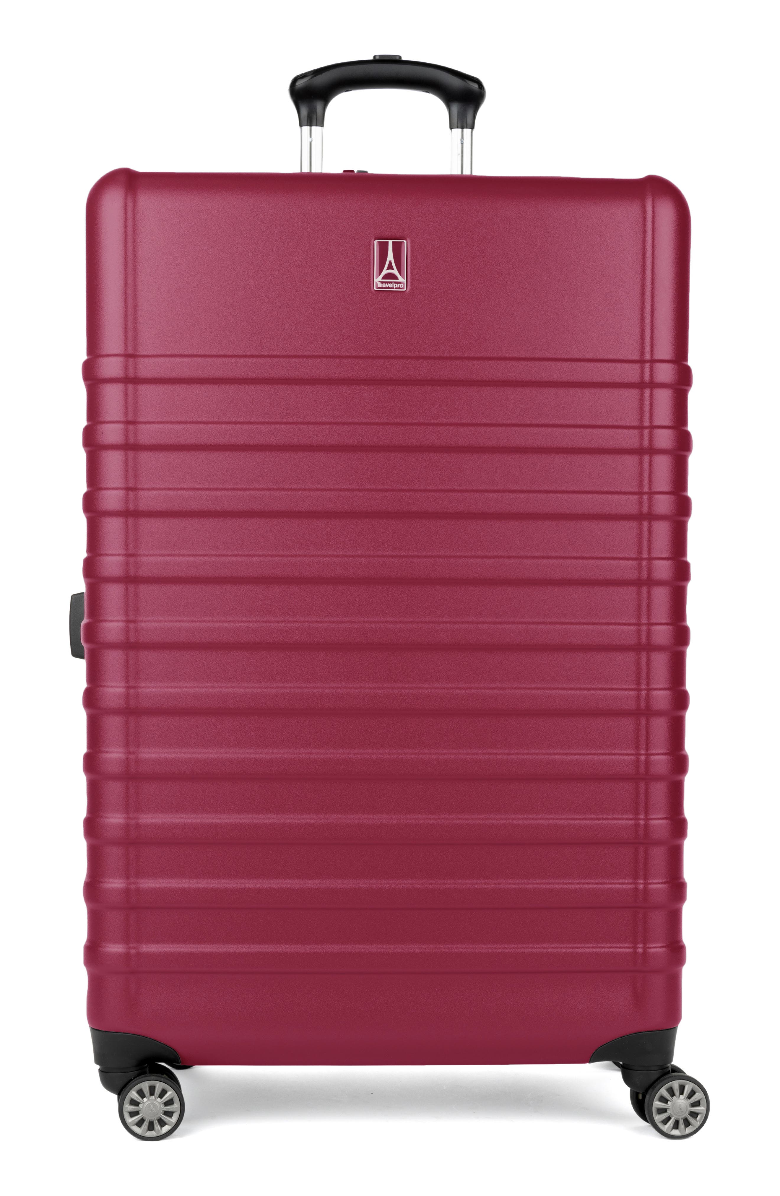 TRAVELPRO Rollmaster™ Lite 2 28-Inch Expandable Hardside Spinner Luggage