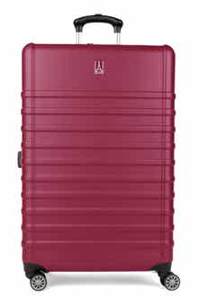 TRAVELPRO Rollmaster™ Lite 2 28-Inch Expandable Hardside Spinner Luggage