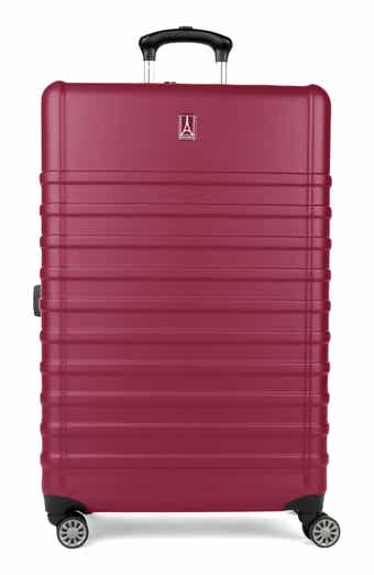 TRAVELPRO Rollmaster™ Lite 2 28-Inch Expandable Hardside Spinner Luggage