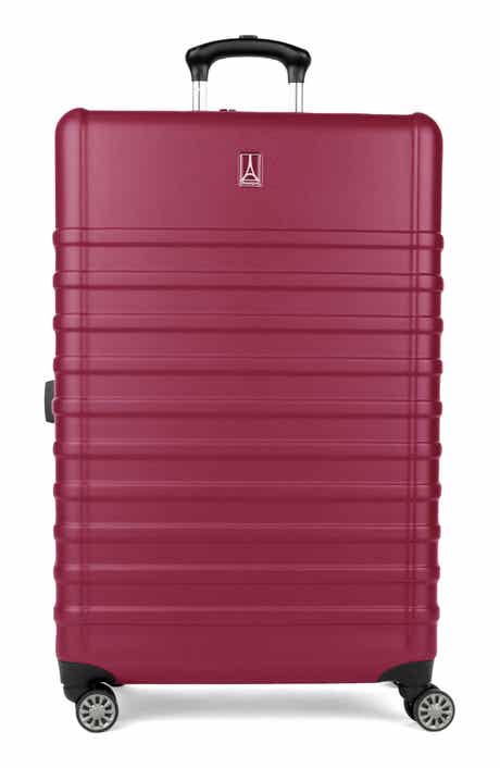 TRAVELPRO Rollmaster™ Lite 2 28-Inch Expandable Hardside Spinner Luggage