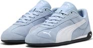 PUMA Speedcat Replicatch Sneaker