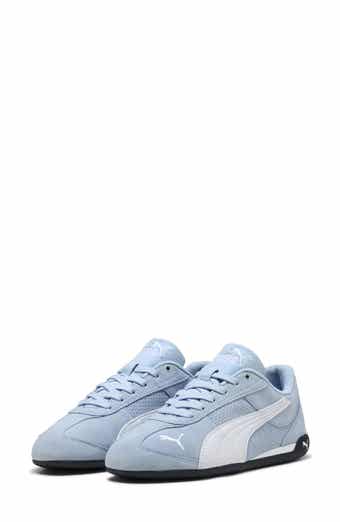 PUMA Speedcat Replicatch Sneaker