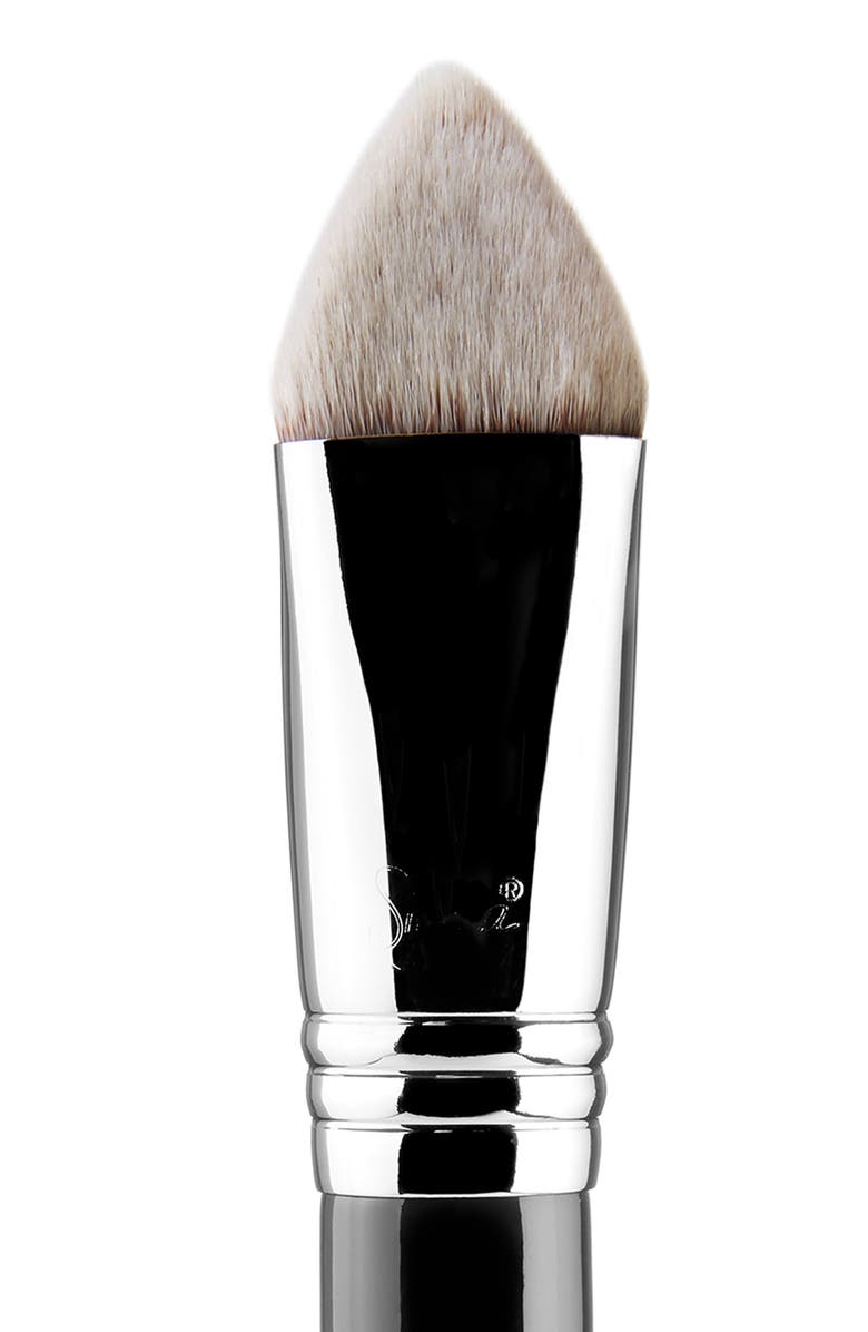 Sigma Beauty 4DHD Kabuki<sup>™</sup> Brush, Alternate, color, 