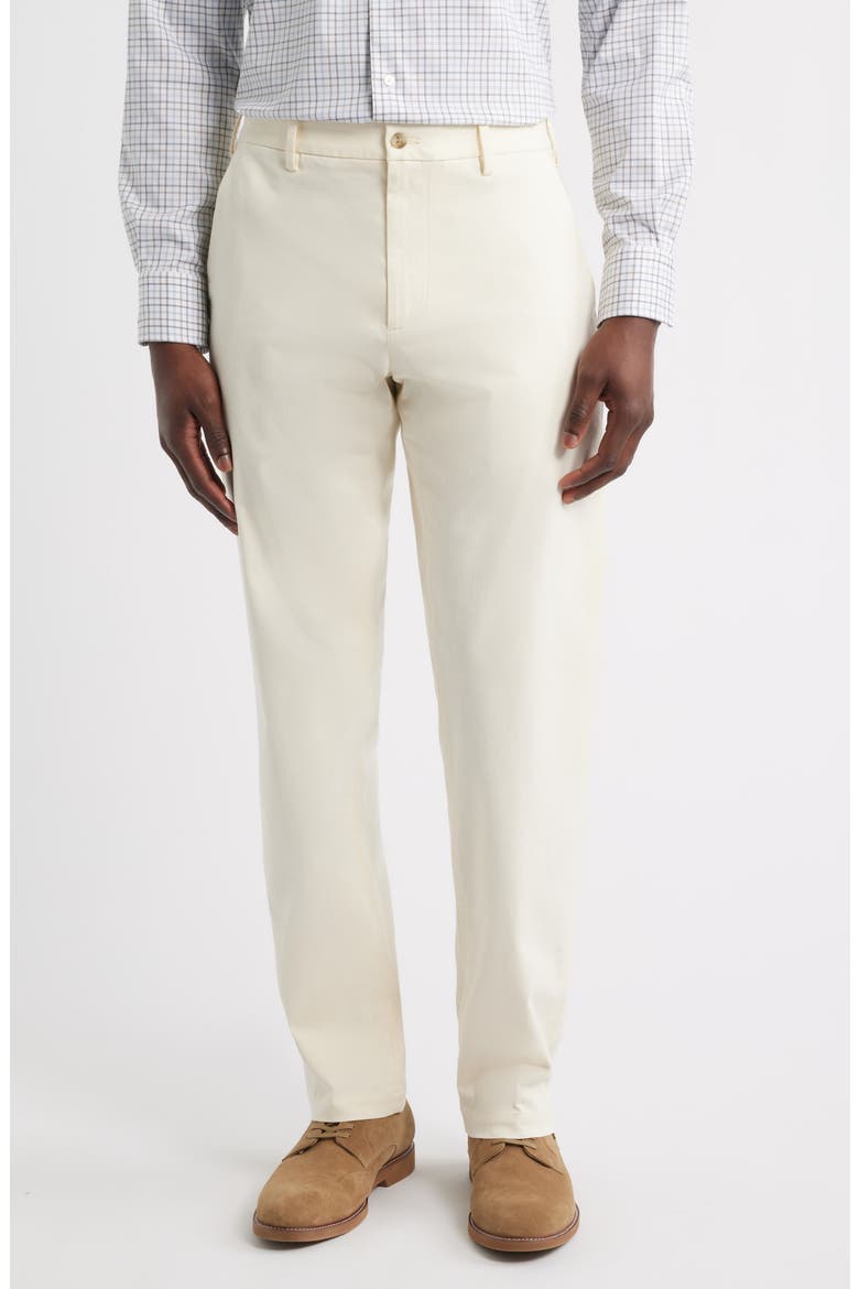 Sig Sateen Pockets, Main, color, IVORY