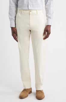 Sig Sateen Pockets