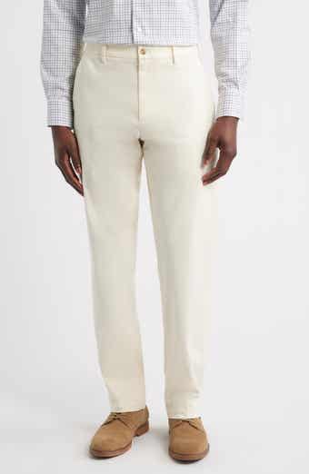 Sig Sateen Pockets