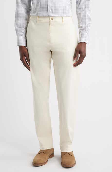 Sig Sateen Pockets