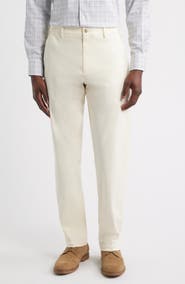 Peter Millar Sig Sateen Pockets