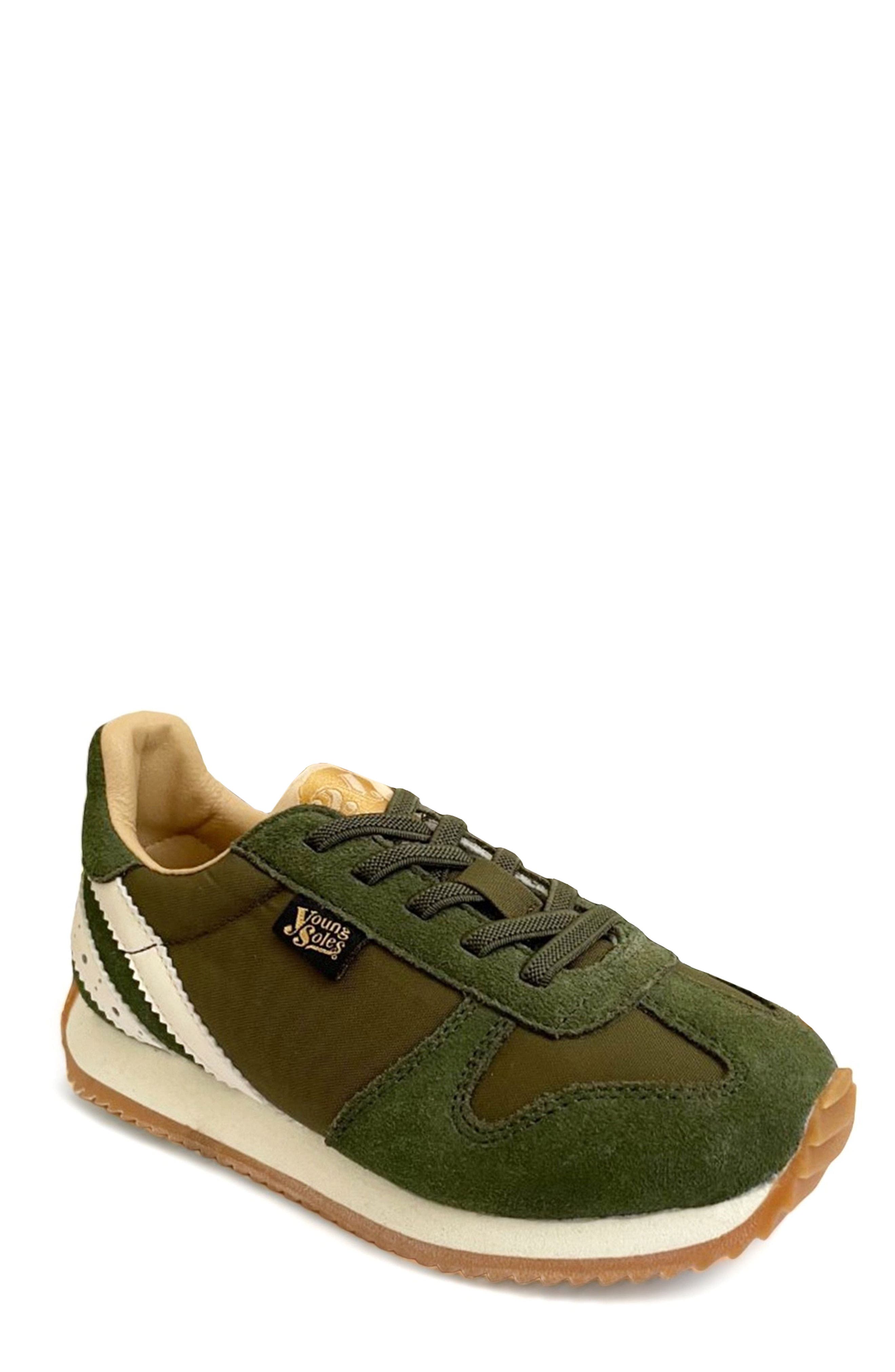  Olive