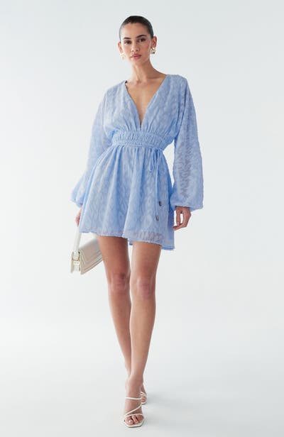style board product image