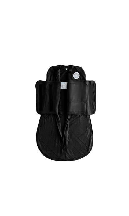 Classic Swaddle (Non-weighted)