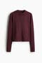  Light Burgundy
