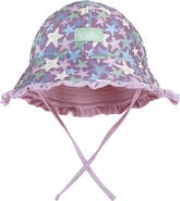 UV Skinz Reversible Sun Hat