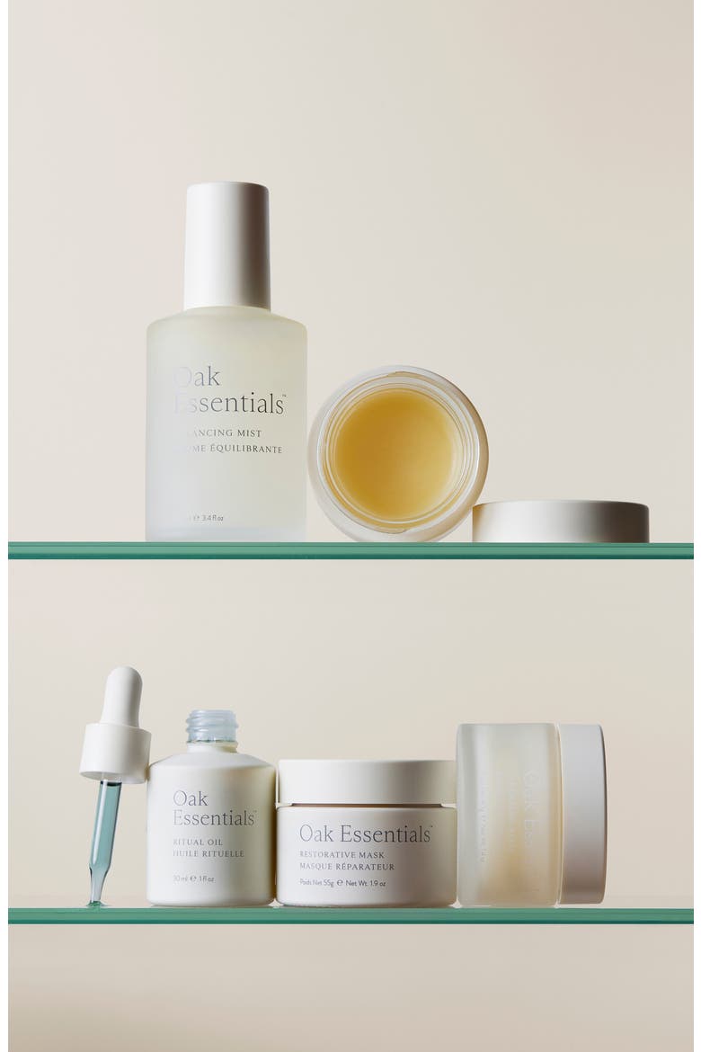 The Routine Set $336 Value, Alternate, color, NO COLOR