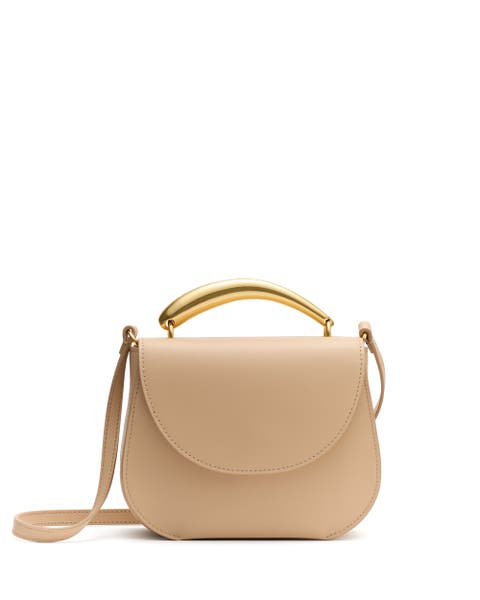 Nova Bag