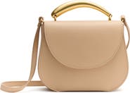 Cuyana Nova Bag