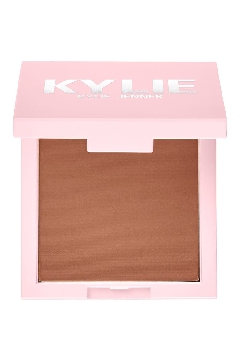 Pressed Bronzing Powder, Main, color, TAWNY MAMI