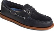Sperry Authentic Original 2-Eye Boat Shoe