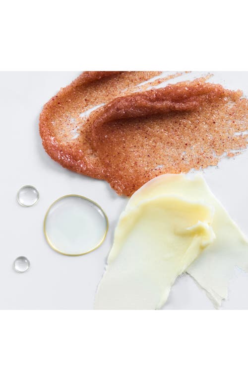 Tata Harper Skincare Redefining Body Balm In Transparent