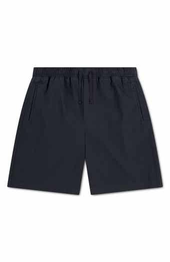 Kids' Drawstring Waist Chino Shorts