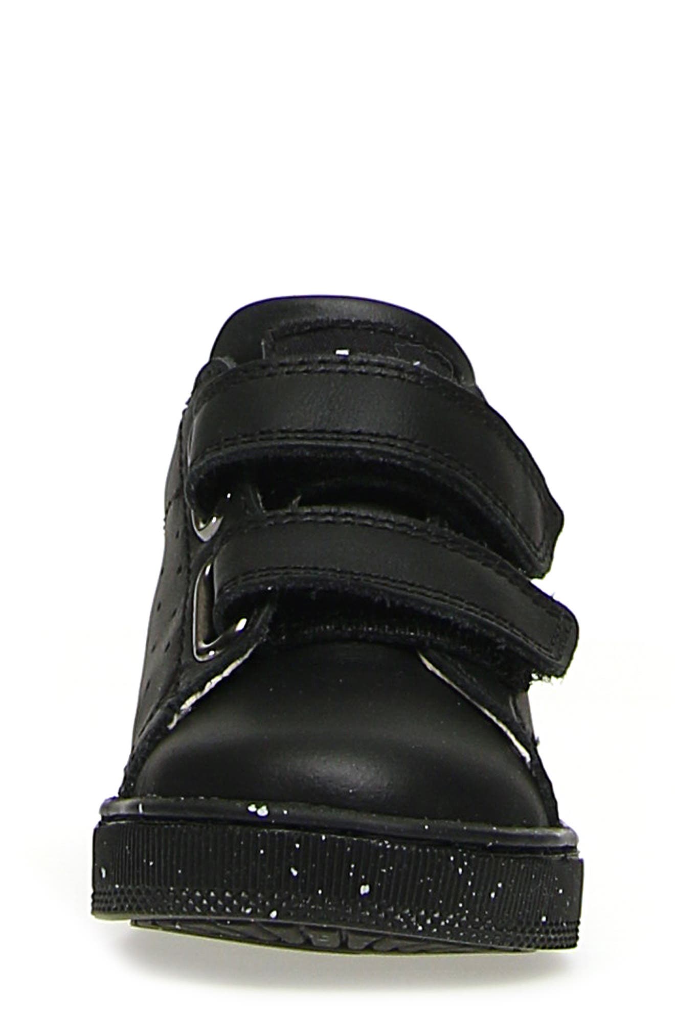 Naturino Falcotto Salazar Sneaker, Alternate, color, 