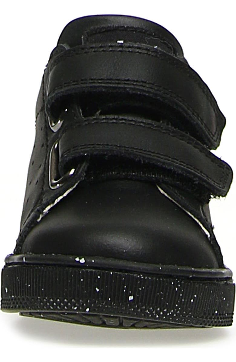 Naturino Falcotto Salazar Sneaker, Alternate, color,