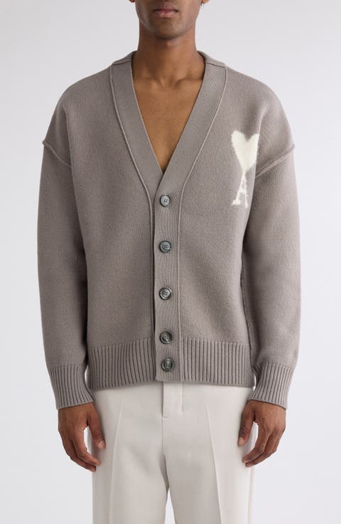 Shop AMI PARIS Online | Nordstrom