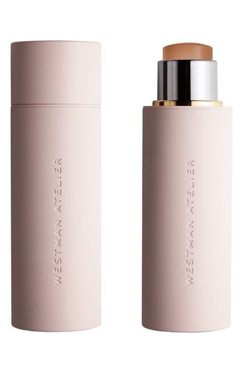 Vital Skin Foundation Stick