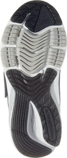 Kids' FuelCell 990v6 Running Shoe