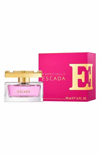 ESCADA Especially Escada Eau de Parfum for Women