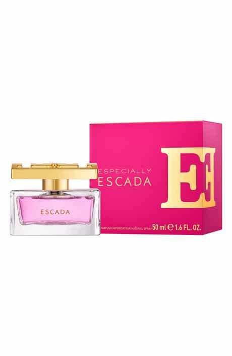 ESCADA Especially Escada Eau de Parfum for Women