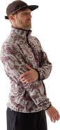KAVU Teannaway Fleece Jacket - Men's