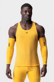 ASRV Laser Vent Singlet Tank