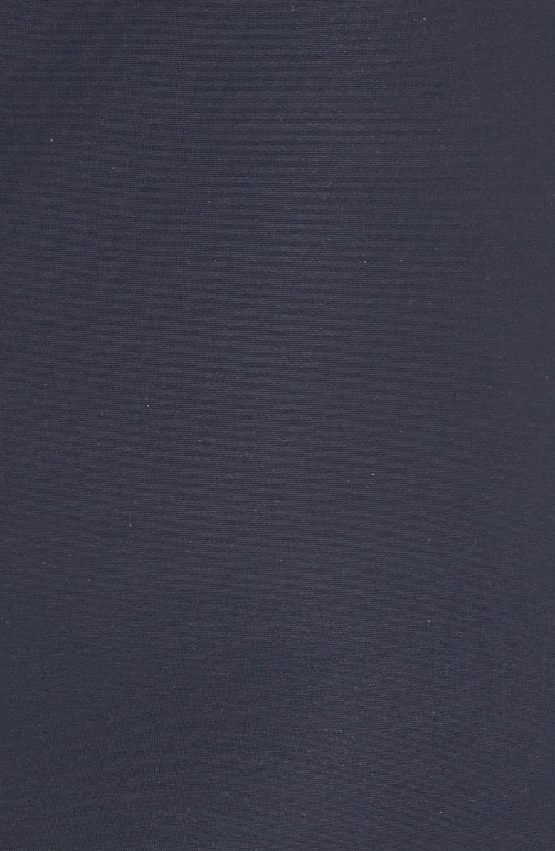 Panache 'Sports' Underwire Tank, Alternate, color, 