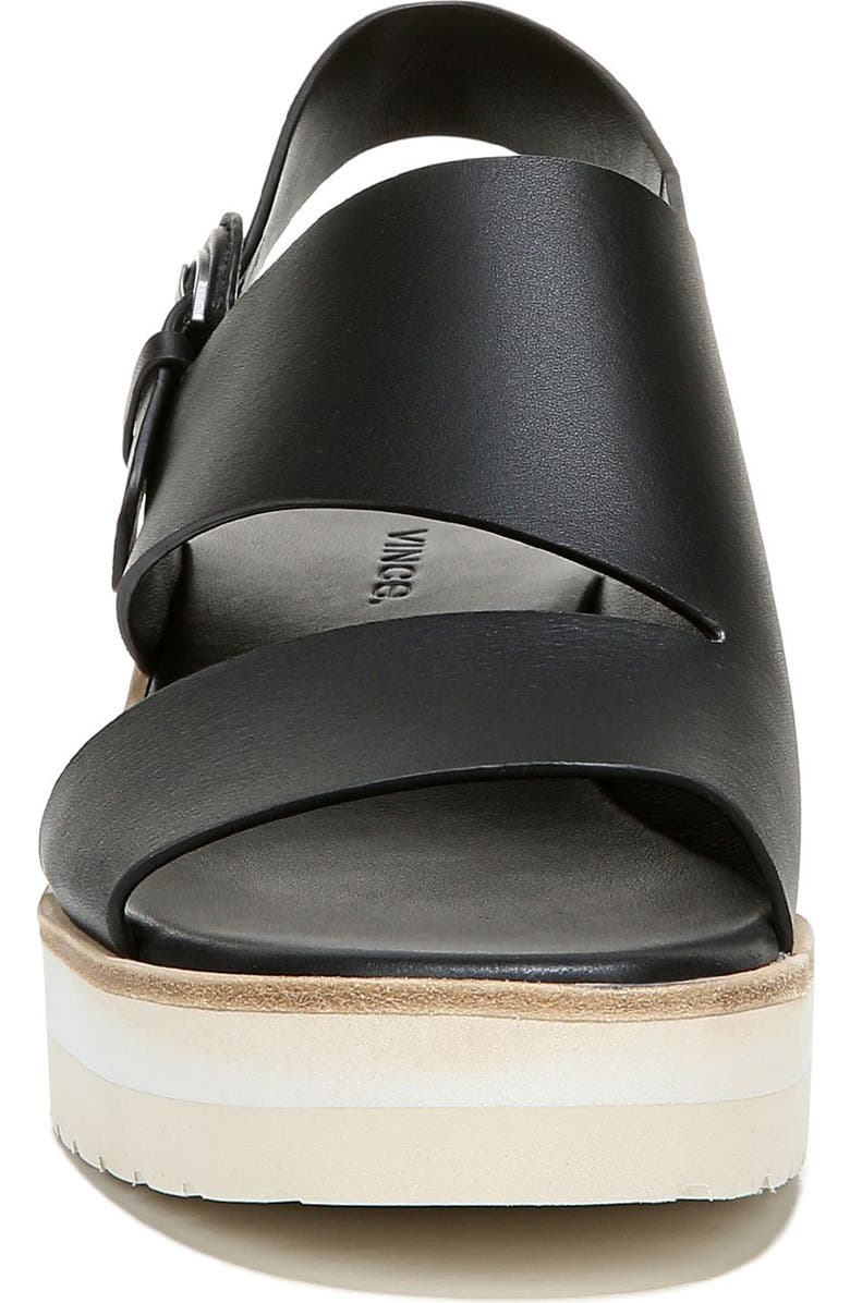 Vince Shelby Platform Wedge Sandal, Alternate, color,