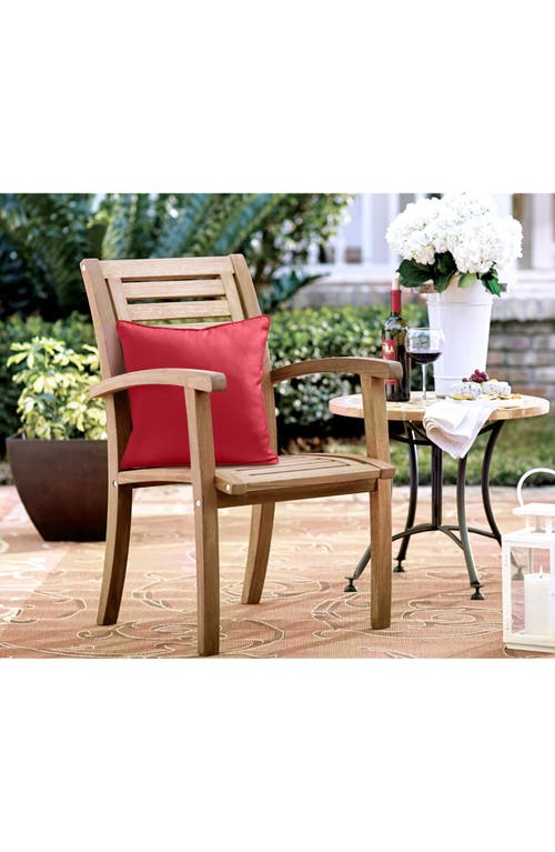 Outdoor Decor By Commonwealth Decorative Throw Pillow
