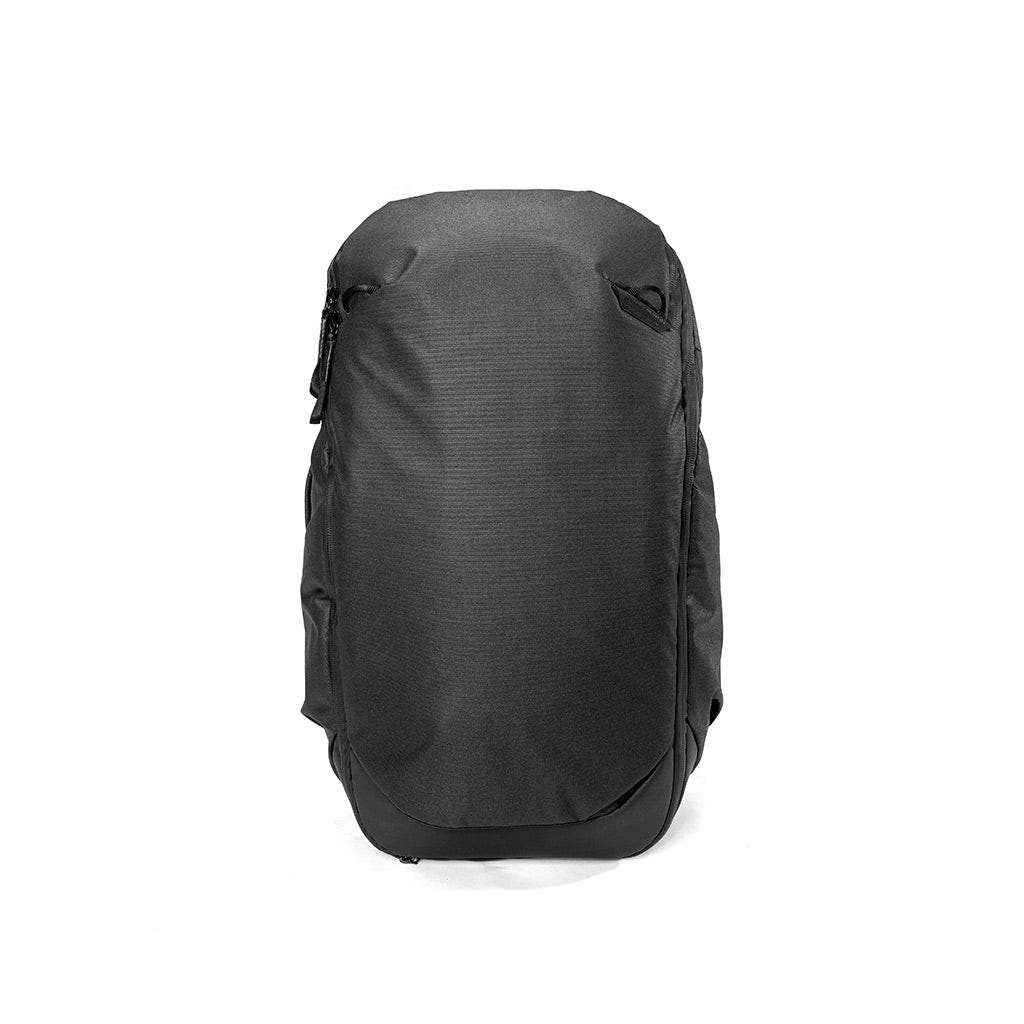 Peak Design Travel Backpack, Alternate, color, Black