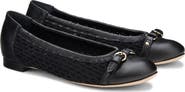 AGL Monia Ballet Flat