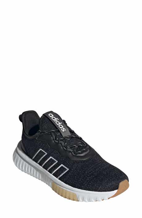adidas Kaptir Flow 2.0 Sneaker